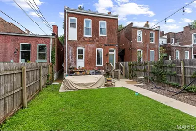 2715 Shenandoah Avenue, Saint Louis, MO 63104 - Photo 34