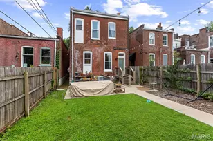 2715 Shenandoah Ave, Saint Louis, MO 63104 - Photo 34