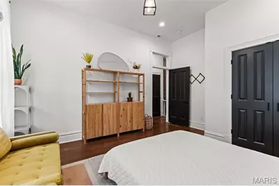 2715 Shenandoah Avenue, Saint Louis, MO 63104 - Photo 28