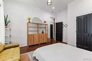 2715 Shenandoah Ave, Saint Louis, MO 63104 - Photo 28