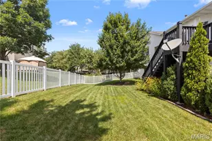 1404 Devonshire County Dr, Wentzville, MO 63385 - Photo 26