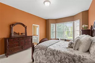 1404 Devonshire County Dr, Wentzville, MO 63385 - Photo 12