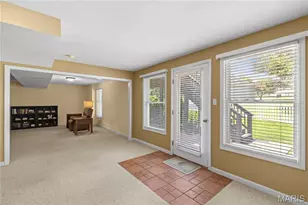 1404 Devonshire County Dr, Wentzville, MO 63385 - Photo 20