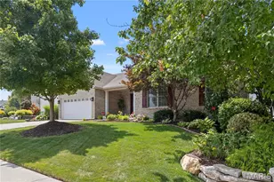 1404 Devonshire County Dr, Wentzville, MO 63385 - Photo 28