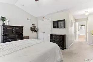3221 Kingsridge Manor Dr, Oakville, MO 63129 - Photo 28