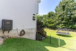 3221 Kingsridge Manor Dr, Oakville, MO 63129 - Photo 44