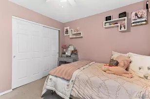 3221 Kingsridge Manor Dr, Oakville, MO 63129 - Photo 36