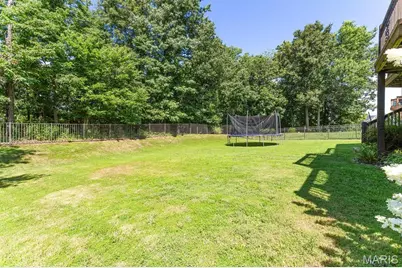 3221 Kingsridge Manor Drive, Oakville, MO 63129 - Photo 50