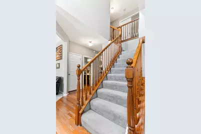 3221 Kingsridge Manor Drive, Oakville, MO 63129 - Photo 26