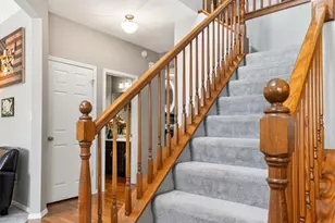 3221 Kingsridge Manor Dr, Oakville, MO 63129 - Photo 26