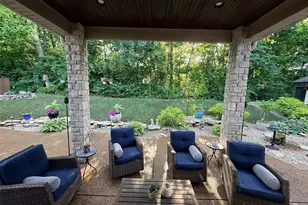 310 Highland Meadows Ct, Wentzville, MO 63385 - Photo 6