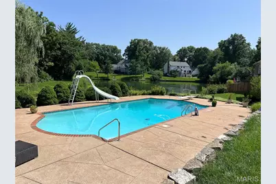 1868 Stenton Path, Chesterfield, MO 63005 - Photo 2