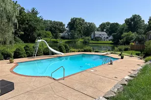 1868 Stenton Path, Chesterfield, MO 63005 - Photo 2