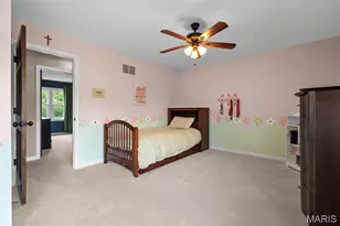 1868 Stenton Path, Chesterfield, MO 63005 - Photo 40
