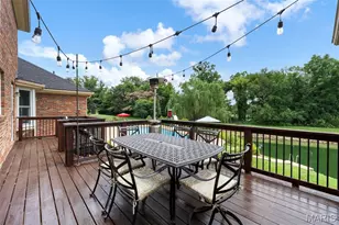 1868 Stenton Path, Chesterfield, MO 63005 - Photo 50
