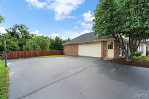 1868 Stenton Path, Chesterfield, MO 63005 - Photo 62
