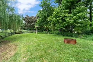 1868 Stenton Path, Chesterfield, MO 63005 - Photo 60