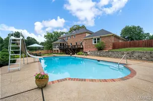 1868 Stenton Path, Chesterfield, MO 63005 - Photo 58