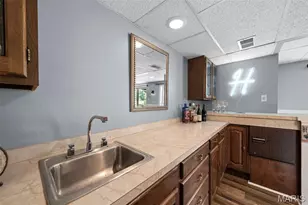 1868 Stenton Path, Chesterfield, MO 63005 - Photo 46