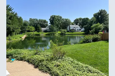 1868 Stenton Path, Chesterfield, MO 63005 - Photo 4