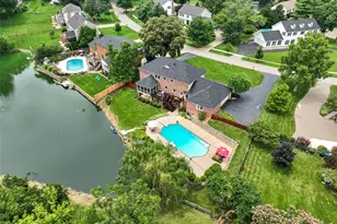 1868 Stenton Path, Chesterfield, MO 63005 - Photo 66