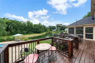 1868 Stenton Path, Chesterfield, MO 63005 - Photo 52