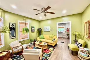 1214 Hill St, Hannibal, MO 63401 - Photo 2