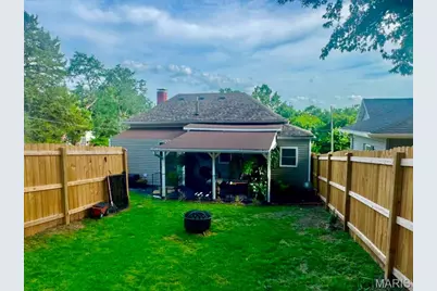 1214 Hill Street, Hannibal, MO 63401 - Photo 16