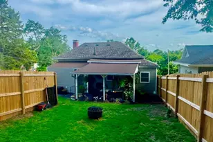 1214 Hill St, Hannibal, MO 63401 - Photo 16