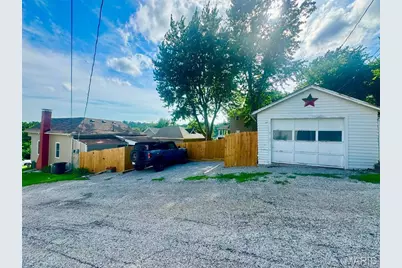 1214 Hill Street, Hannibal, MO 63401 - Photo 18