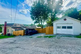1214 Hill St, Hannibal, MO 63401 - Photo 18