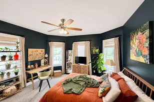 1214 Hill St, Hannibal, MO 63401 - Photo 10