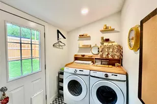 1214 Hill St, Hannibal, MO 63401 - Photo 12