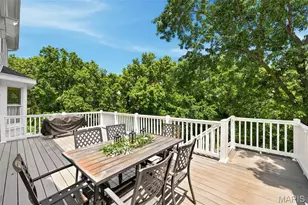 501 Oak Leaf Manor Ct, Ballwin, MO 63021 - Photo 34