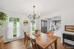 501 Oak Leaf Manor Ct, Ballwin, MO 63021 - Photo 8