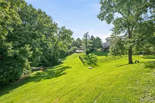 501 Oak Leaf Manor Ct, Ballwin, MO 63021 - Photo 6