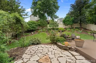 1706 Carman Valley Dr, Ballwin, MO 63021 - Photo 76