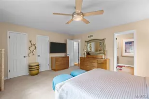 1706 Carman Valley Dr, Ballwin, MO 63021 - Photo 38