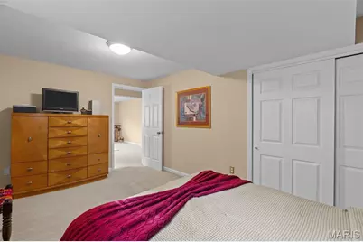 1706 Carman Valley Drive, Ballwin, MO 63021 - Photo 54
