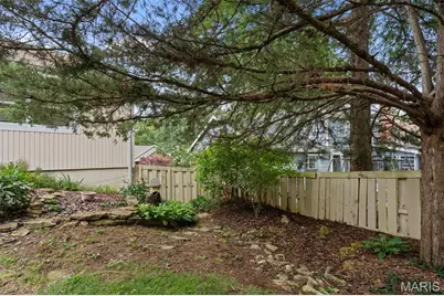 1706 Carman Valley Drive, Ballwin, MO 63021 - Photo 72