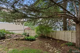 1706 Carman Valley Dr, Ballwin, MO 63021 - Photo 72