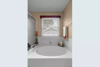 1706 Carman Valley Drive, Ballwin, MO 63021 - Photo 44