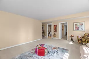 1706 Carman Valley Dr, Ballwin, MO 63021 - Photo 52