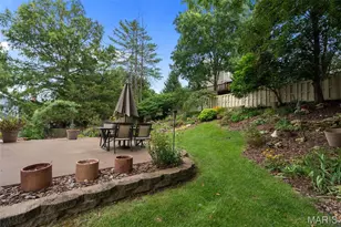1706 Carman Valley Dr, Ballwin, MO 63021 - Photo 66