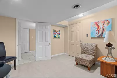 1706 Carman Valley Drive, Ballwin, MO 63021 - Photo 60