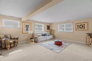 1706 Carman Valley Dr, Ballwin, MO 63021 - Photo 50