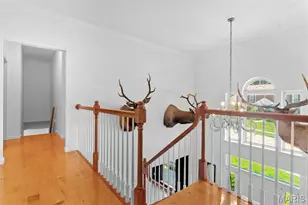 16611 Highland Summit Dr, Ballwin, MO 63011 - Photo 20