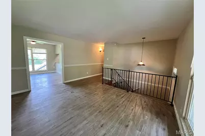 1333 Columbus Drive, Saint Louis, MO 63138 - Photo 10