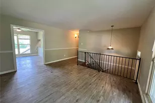 1333 Columbus Dr, Saint Louis, MO 63138 - Photo 10