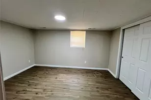 1333 Columbus Dr, Saint Louis, MO 63138 - Photo 18